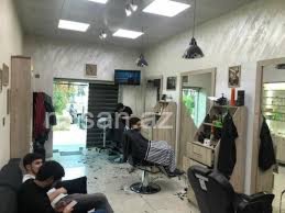 0_https://api.nasan.az/products/beauty_salon/93cc40a339a64810ac57362a18db70b5_20250723044054.jpg