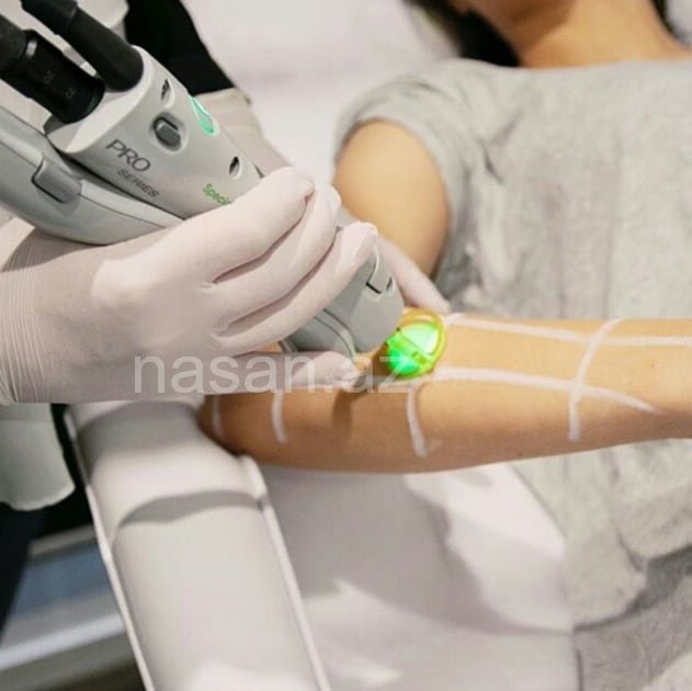 99999_https://api.nasan.az/products/beauty_salon/b9a2bd8af9634135993df8744714abcd_20250604195750.jpg