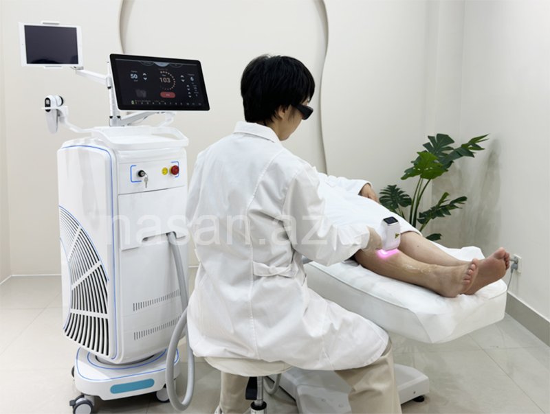 99999_https://api.nasan.az/products/beauty_salon/cae1f075ce654b28b5df401eb31f7c41_20250604195710.jpg