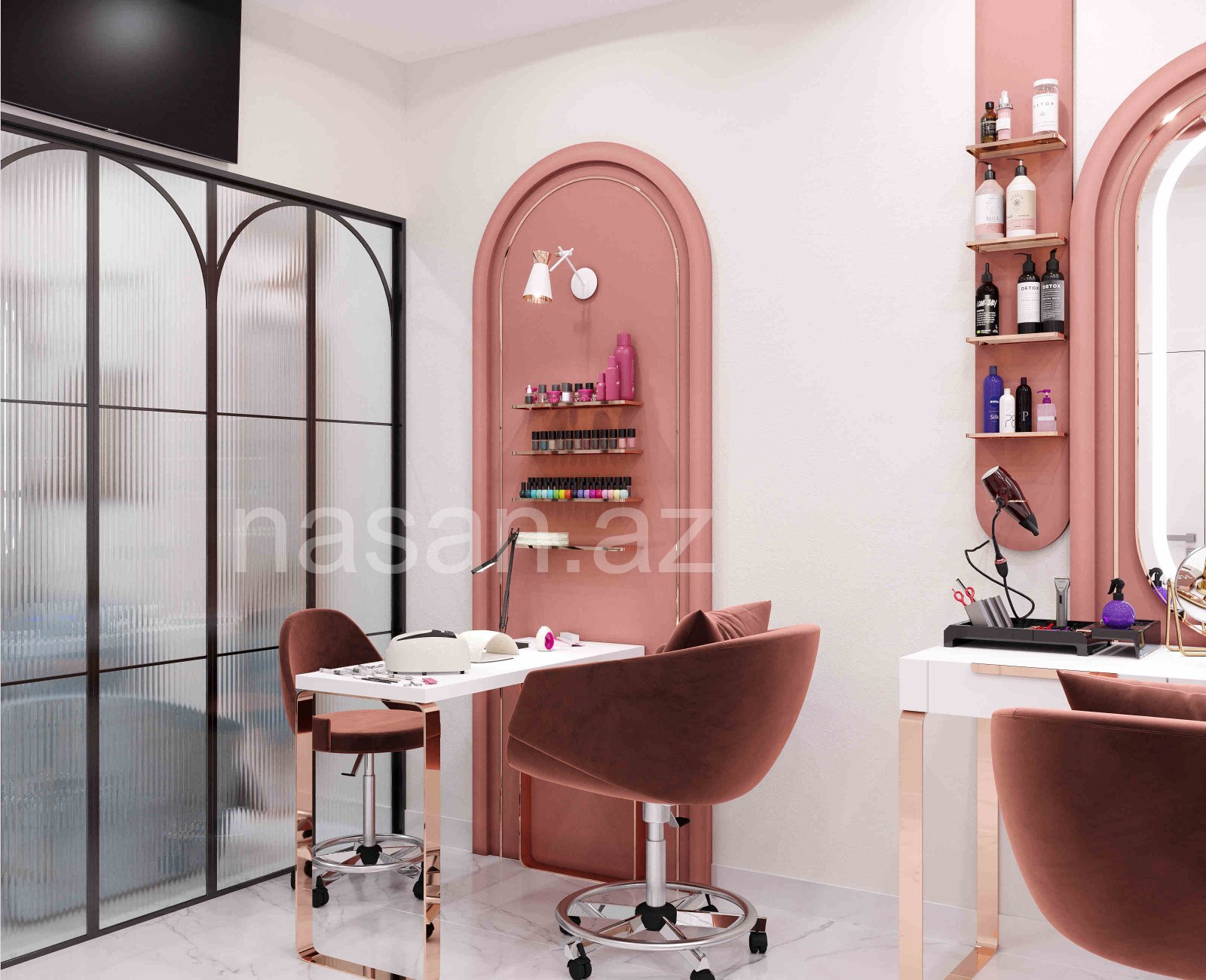 99999_https://api.nasan.az/products/beauty_salon/d6e06d3047c2484cbe7c382fa52fce17_20250602225345.jpg