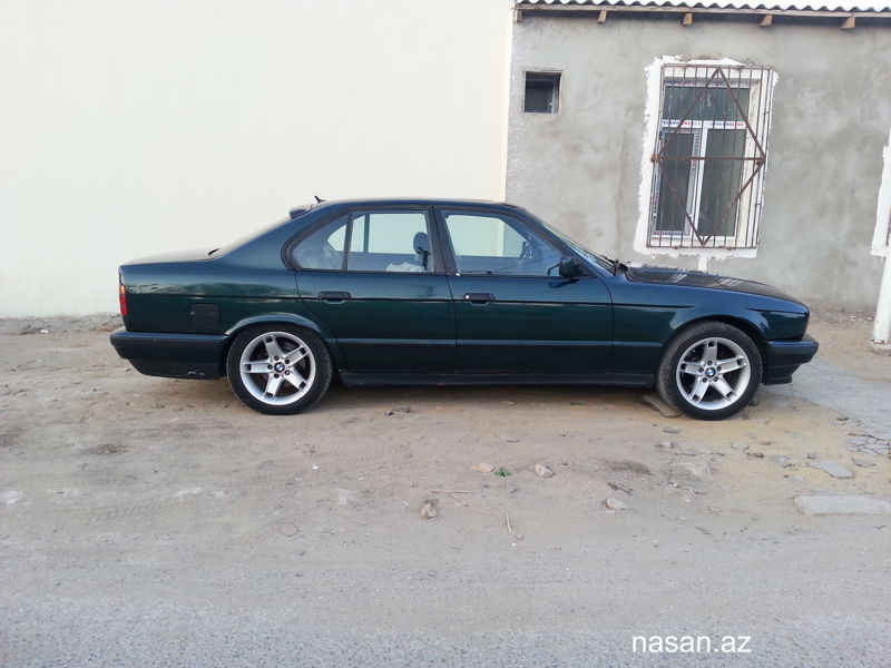 1_https://api.nasan.az/products/car_rental/0242453539884cdca69c0668bc97fdbe_20250520195312.jpg