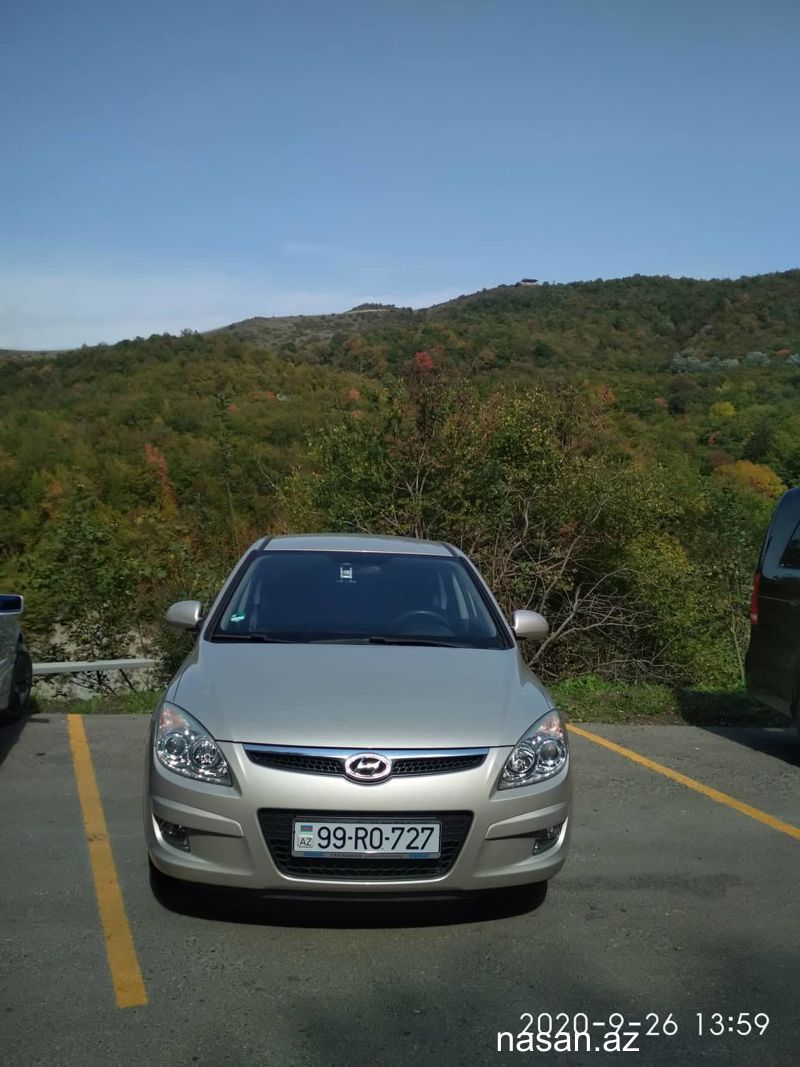 99999_https://api.nasan.az/products/car_rental/042f5c8057e1414c888b2c28f6c9ccac_20250527191900.jpg