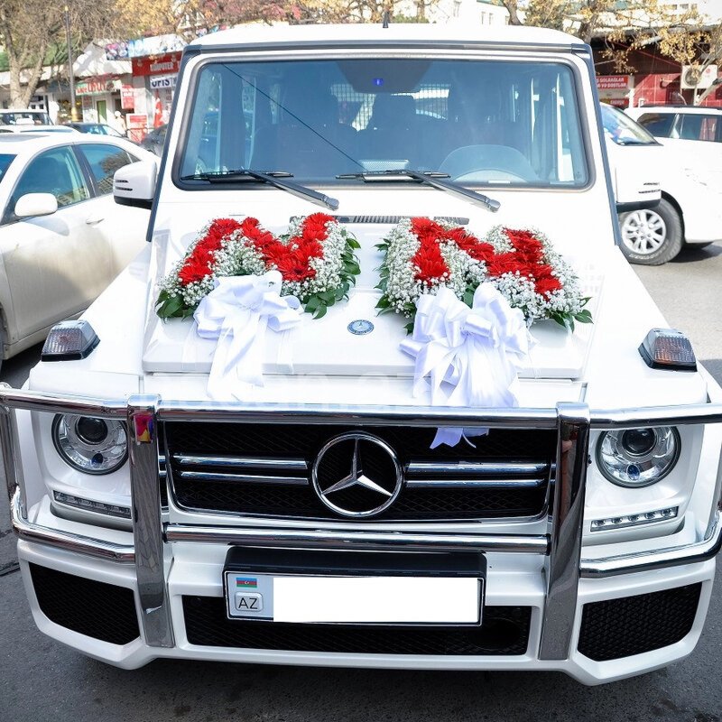 99999_https://api.nasan.az/products/car_rental/2cec7afdd54f4f73aa8a9e0f0f4f81fa_20250602231715.jpg
