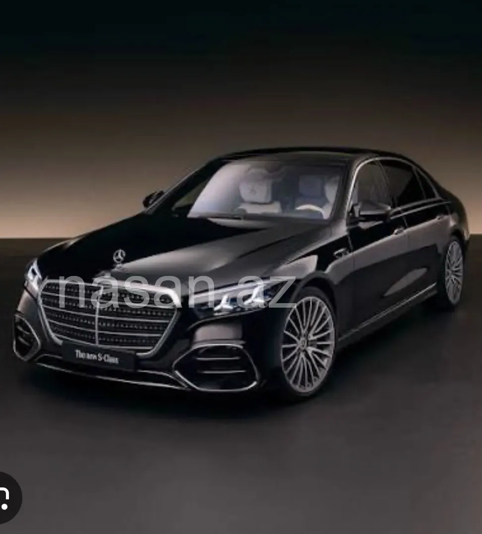 99999_https://api.nasan.az/products/car_rental/45e10bbef41947299cb4949908b7fb0b_20260930185542.webp