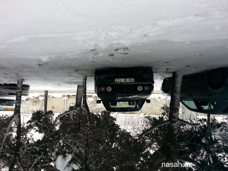 0_https://api.nasan.az/products/car_rental/73e804a92ce44e87bb977a2a648c13c5_20250520195312.jpg