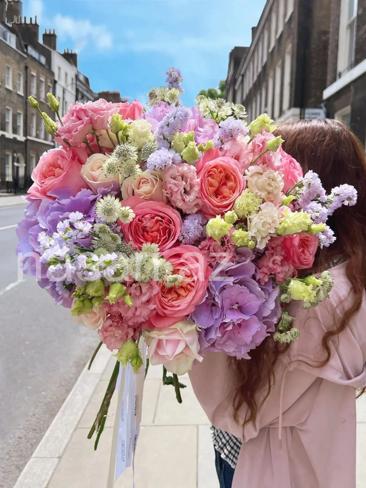 99999_https://api.nasan.az/products/flower_shop/07c24012d06e4ab9b86ea6951ec9794a_20261007053000.webp
