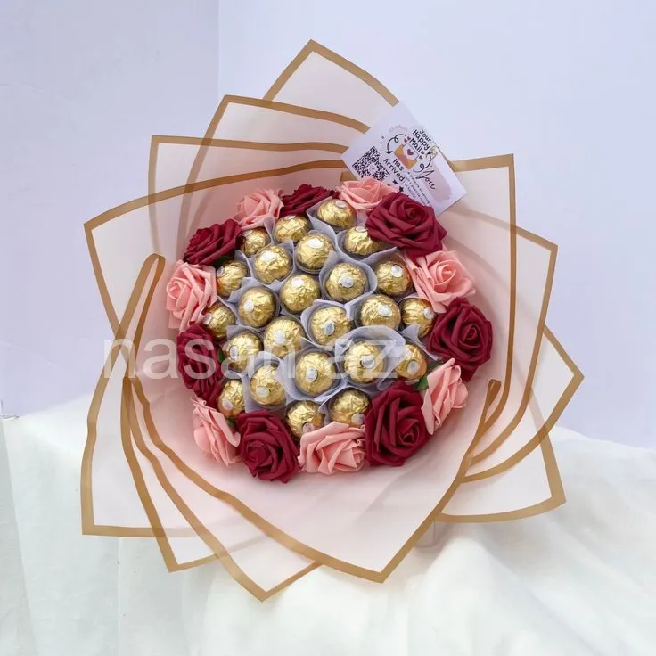 99999_https://api.nasan.az/products/flower_shop/126b69eebb12454a95fa59b32ff8846a_20261001103941.webp