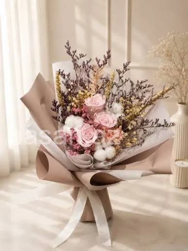 99999_https://api.nasan.az/products/flower_shop/143199d94ab94fdb9feec38e8be31227_20261006153812.webp