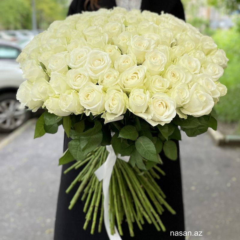 99999_https://api.nasan.az/products/flower_shop/27806ff294214ab6bcc604461f40a07d_20250318220137.jpg