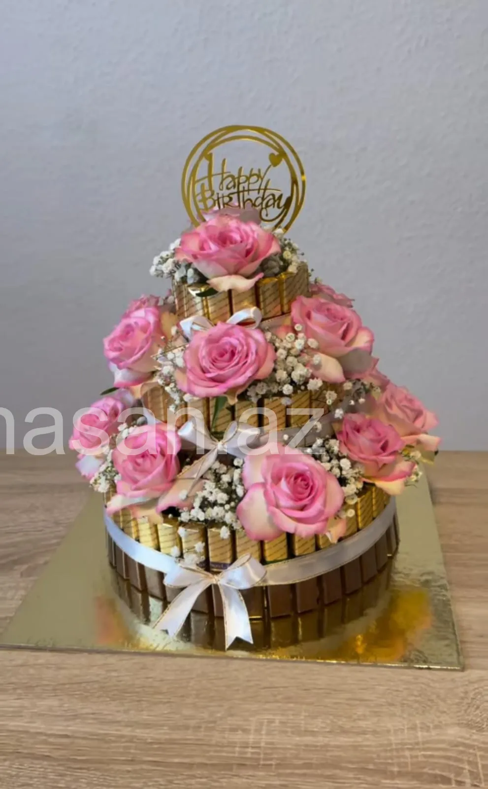 99999_https://api.nasan.az/products/flower_shop/29326ac4a3974f29a7b0d71ec028226f_20261001114342.webp