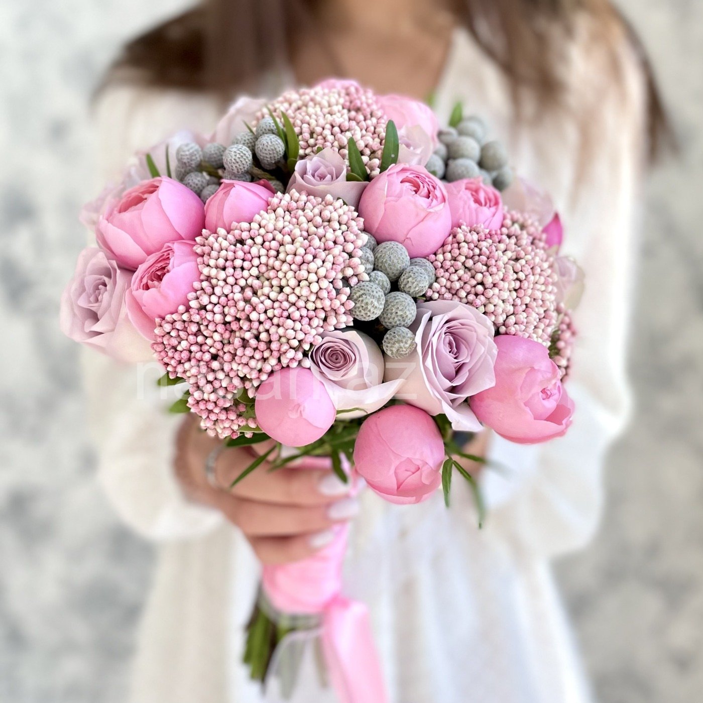 99999_https://api.nasan.az/products/flower_shop/2fa8c2dcc9c14bd180bcd9d59bf7595d_20250610182358.jpg