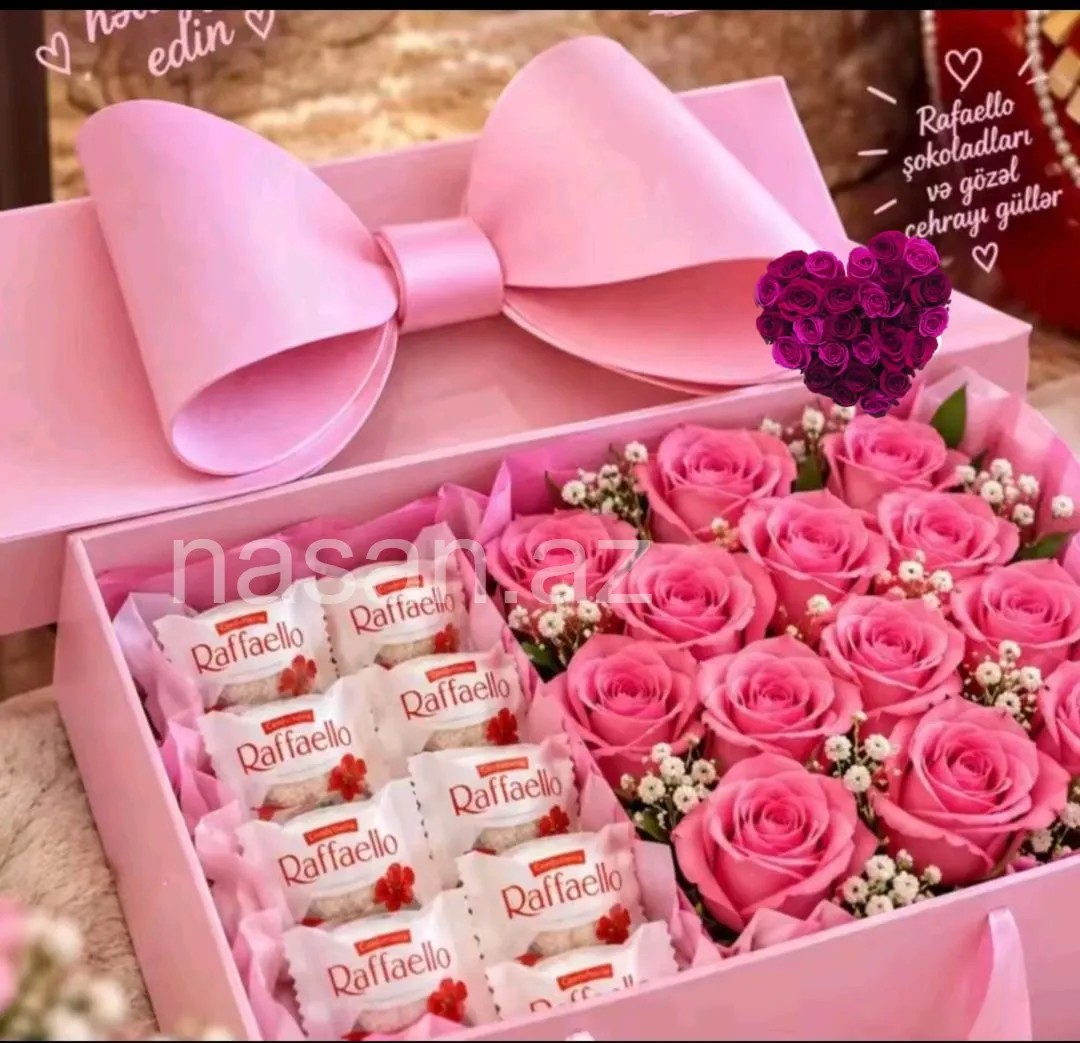 99999_https://api.nasan.az/products/flower_shop/f1d6ea6277c14d88b8621c7029c5079b_20261001113721.webp