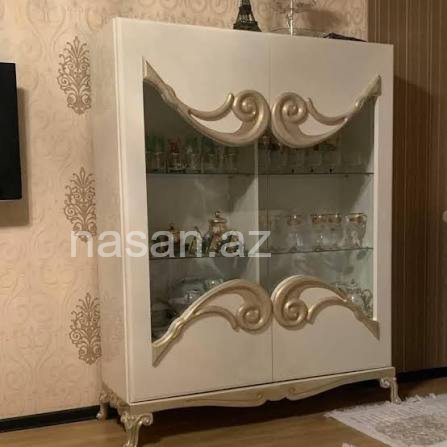 1_https://api.nasan.az/products/furniture/14432b84d46843dbbc1008c03696d011_20260807062409.jpg