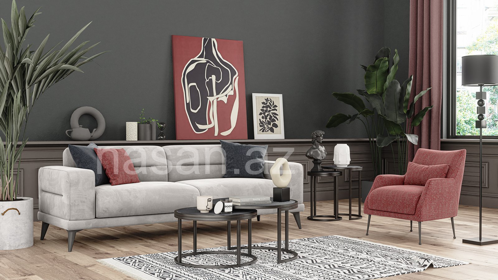 99999_https://api.nasan.az/products/furniture/4172fd305a424052ab50ed2c635792f3_20250602224849.jpg