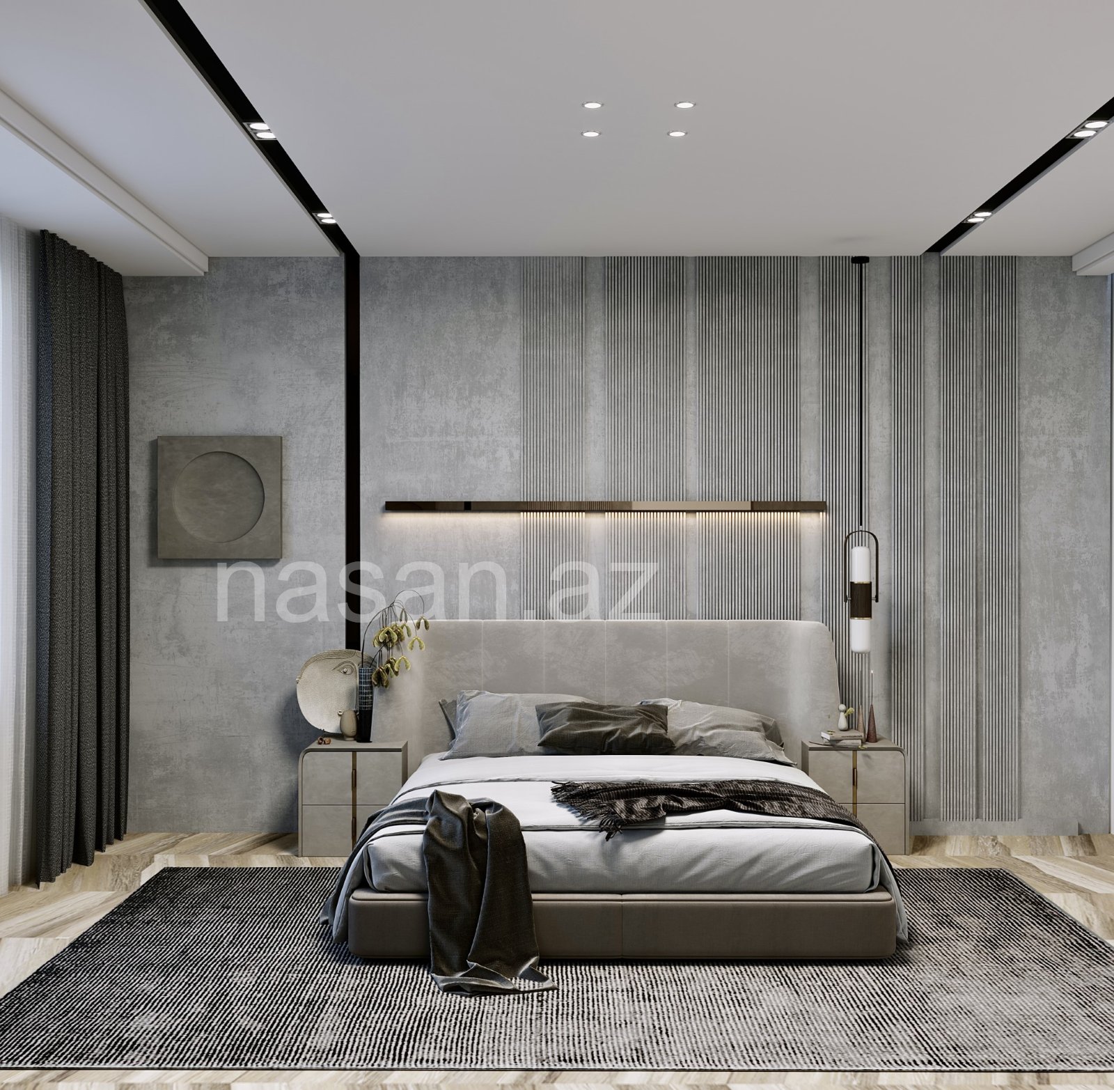 99999_https://api.nasan.az/products/furniture/483d6b6ab1274ffb84e32c9d0a4ff109_20250602224235.jpg