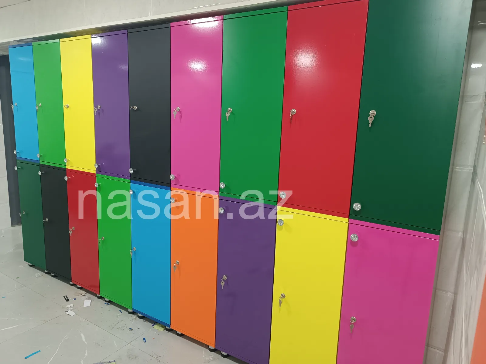 99999_https://api.nasan.az/products/furniture/aaa766f038994d5bb9707d7ae833193e_20261008052500_th.webp