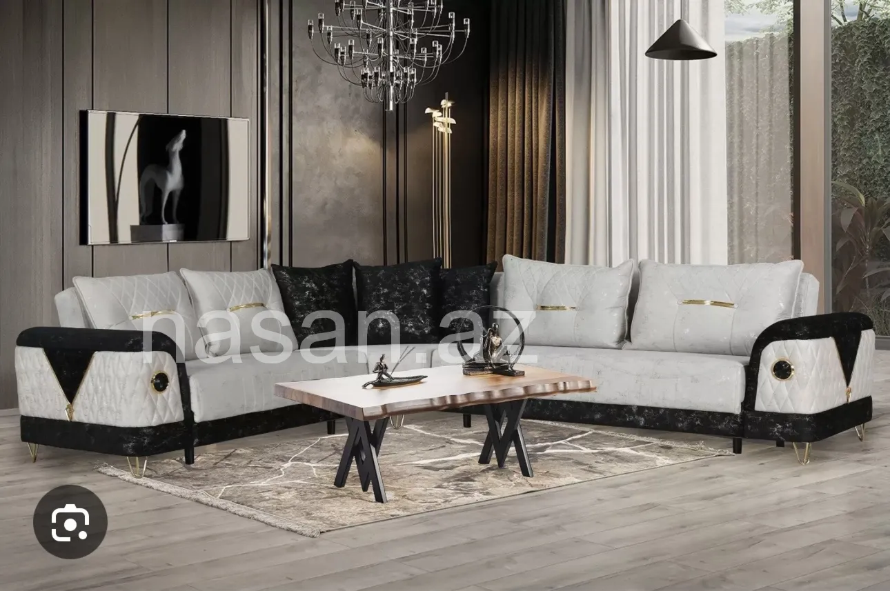 99999_https://api.nasan.az/products/furniture/d382c2726afa4e838f1c93eed9cc91a8_20260930144034.webp