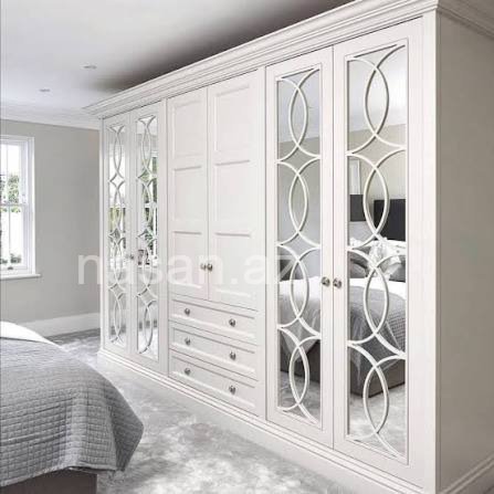 0_https://api.nasan.az/products/furniture/f7634fdc26fb482db0acfbbfd4b44f32_20260807062409.jpg