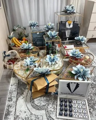99999_https://api.nasan.az/products/gift_tray/2674485799ad40e484f4feec575b012c_20260930143457.webp