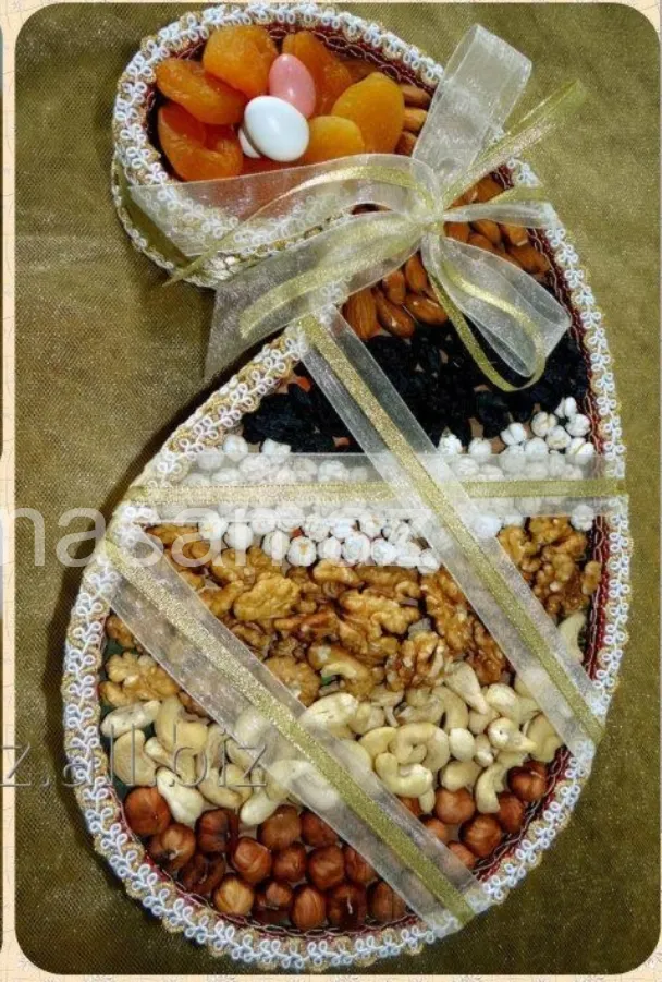 product-image-0