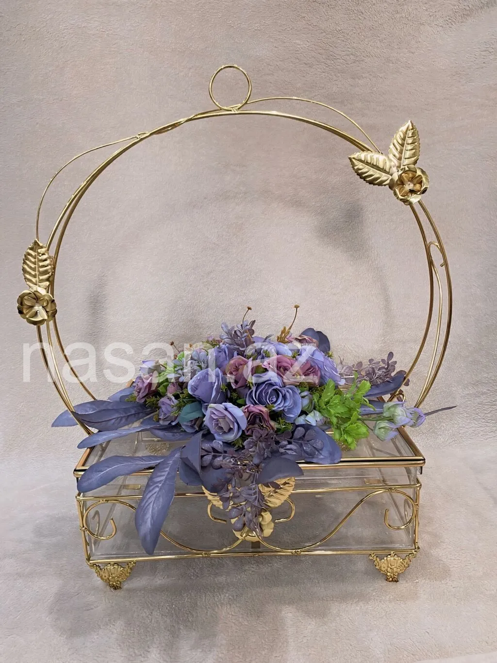 99999_https://api.nasan.az/products/gift_tray/4b3eee89a2da48ff91314259c024603a_20261008055759_th.webp