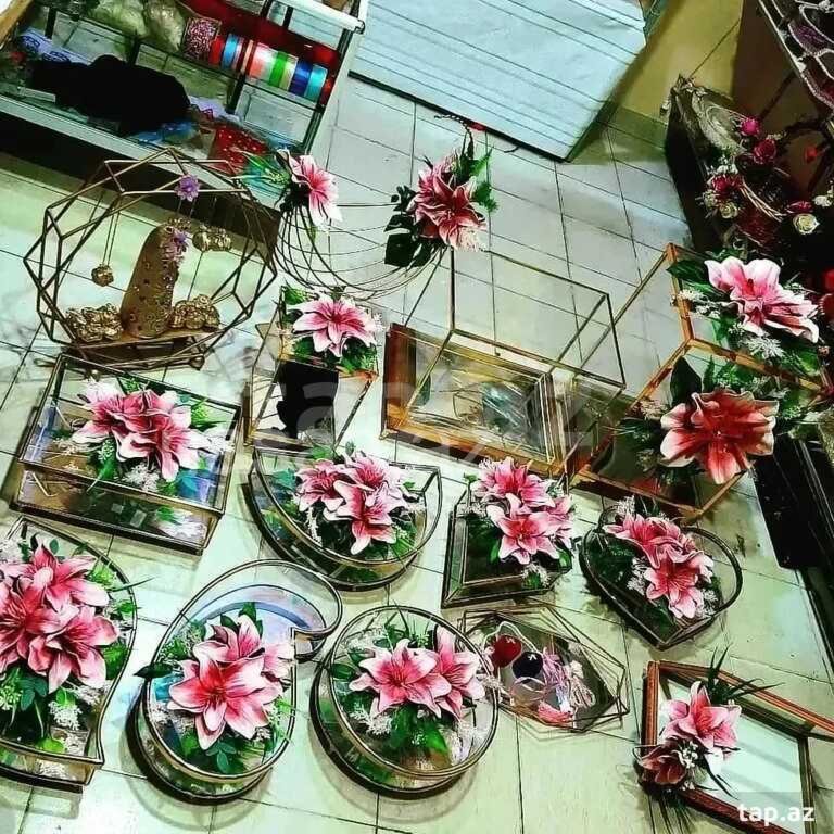 99999_https://api.nasan.az/products/gift_tray/6bf7e88a645942fcaaf21887a6857b30_20250602231542.jpg