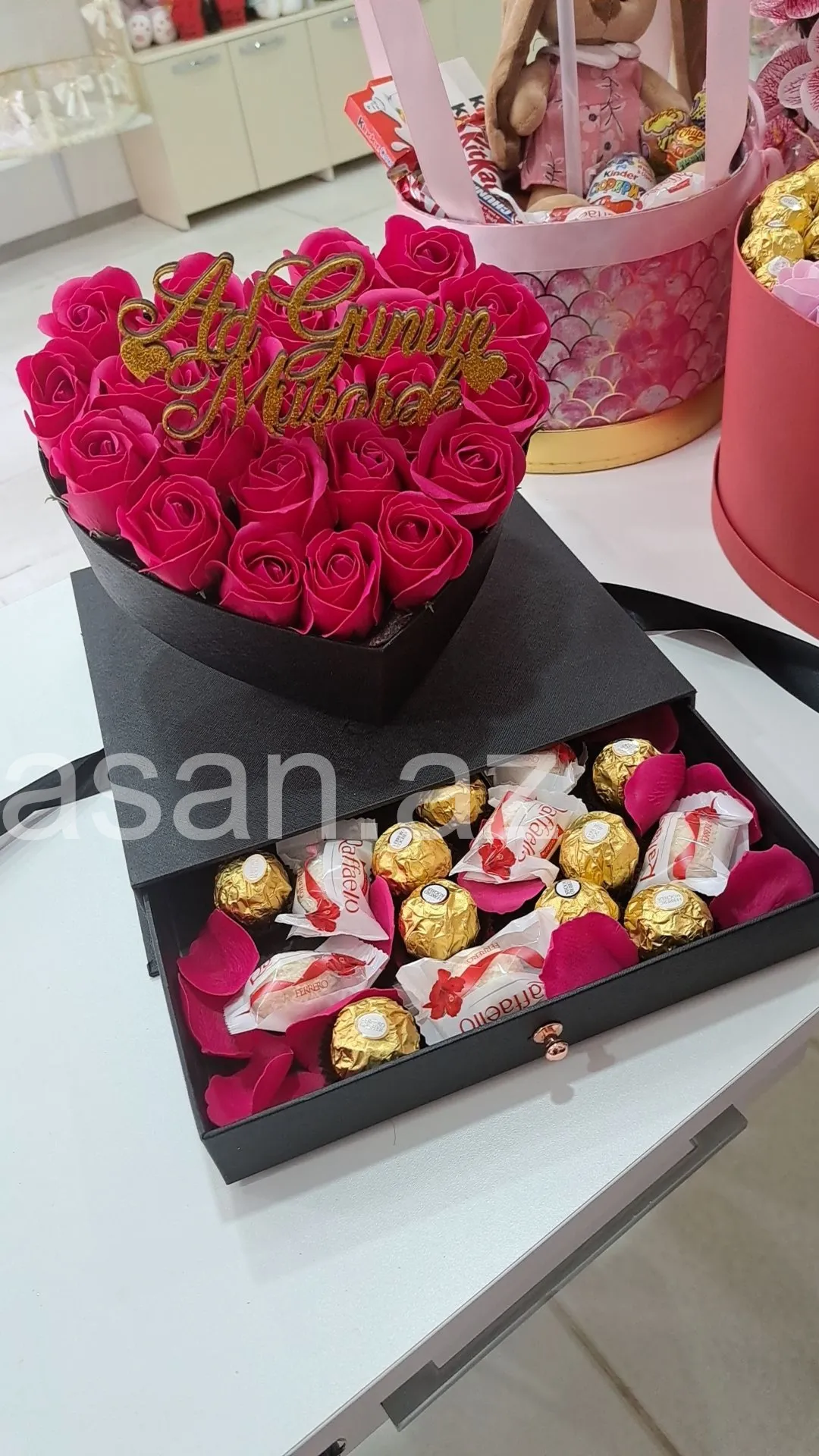 product-image-0