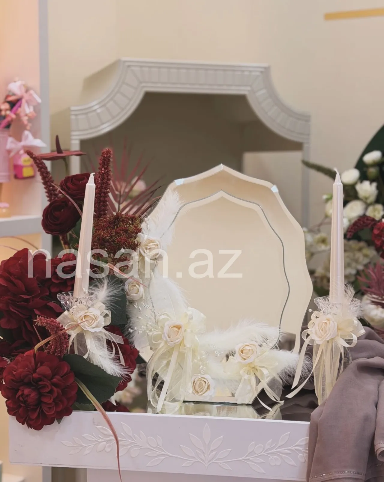 2_https://api.nasan.az/products/gift_tray/a7165269b3a84e06b7ec3041f7f3b6d4_20261001052720.webp