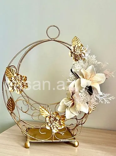99999_https://api.nasan.az/products/gift_tray/b9a45ac6c3de4066b58b9a7a861f2886_20261008060017_th.webp