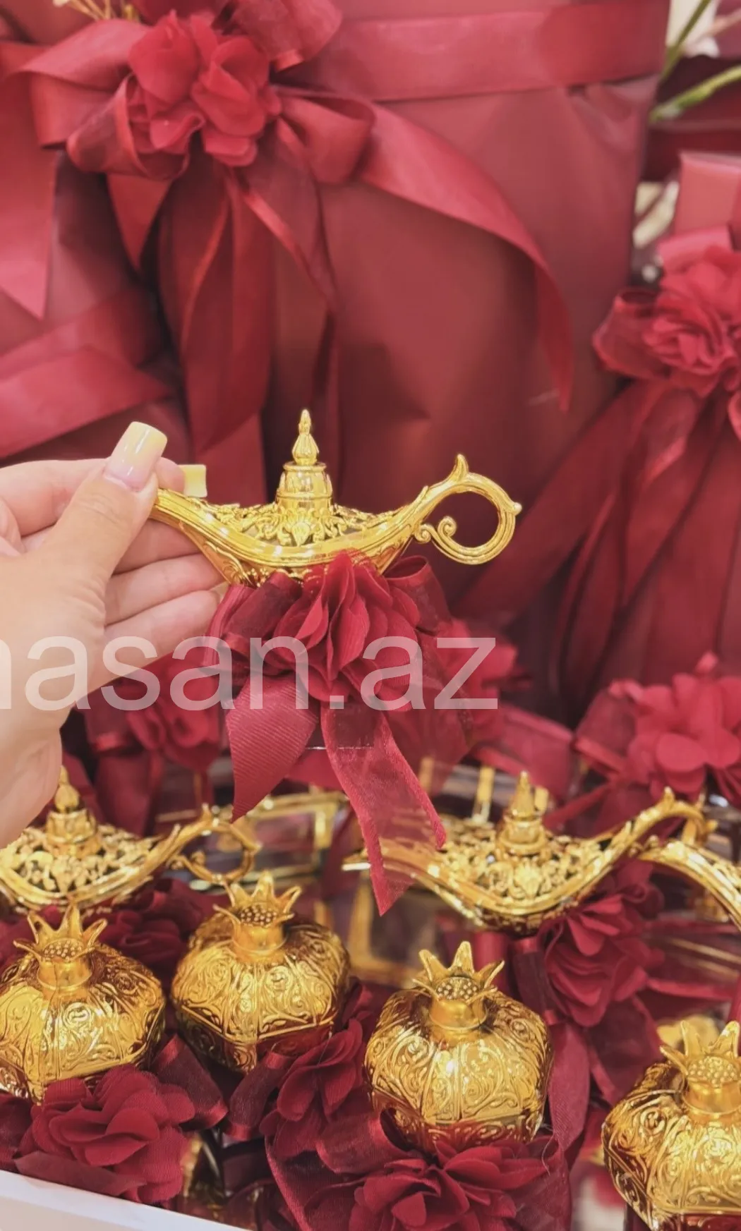 1_https://api.nasan.az/products/gift_tray/e5810ef7fc7c49e38354c05af33de992_20261001052715.webp