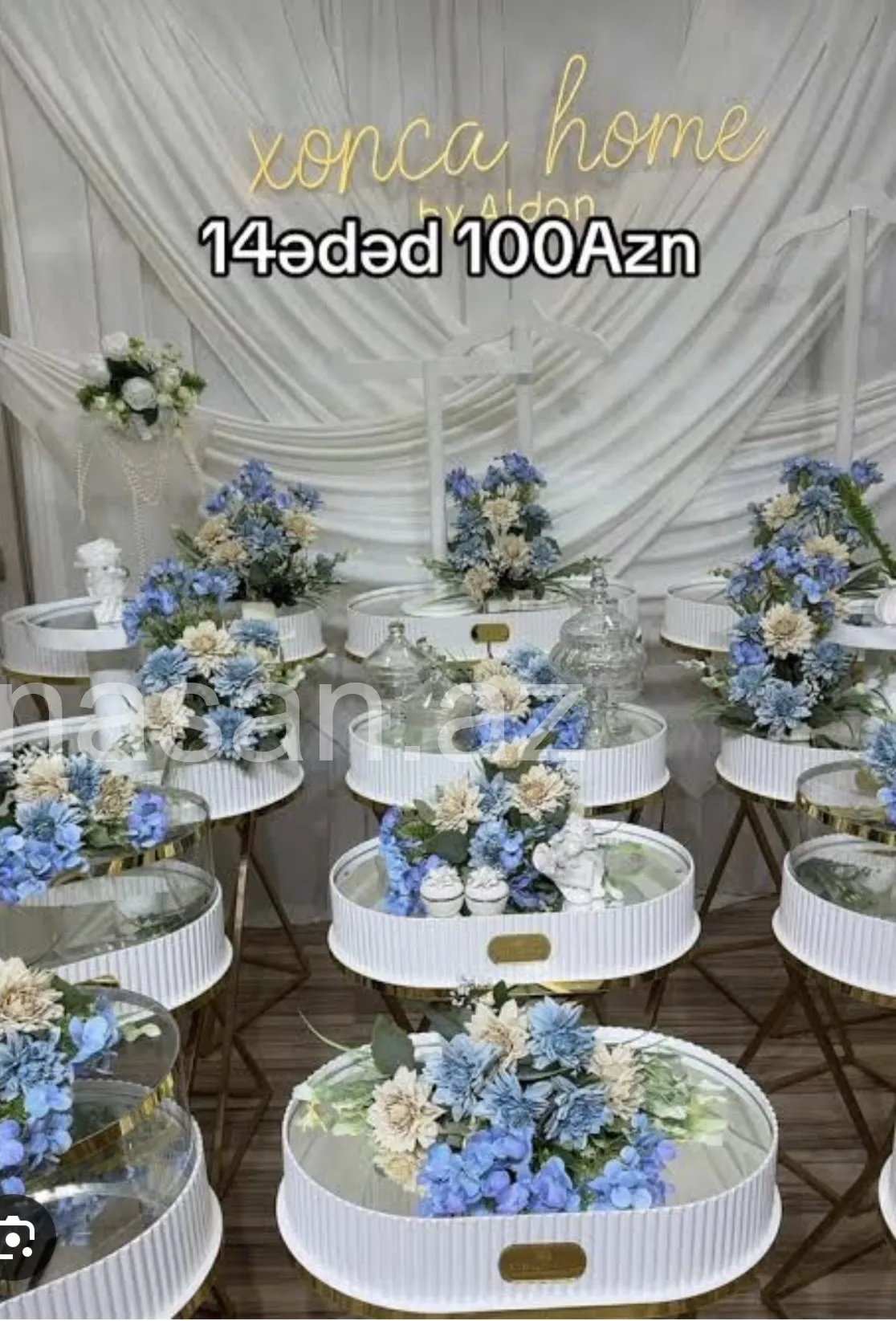 99999_https://api.nasan.az/products/gift_tray/f0d9537c4db949e1a948273136e39811_20261001051845.webp