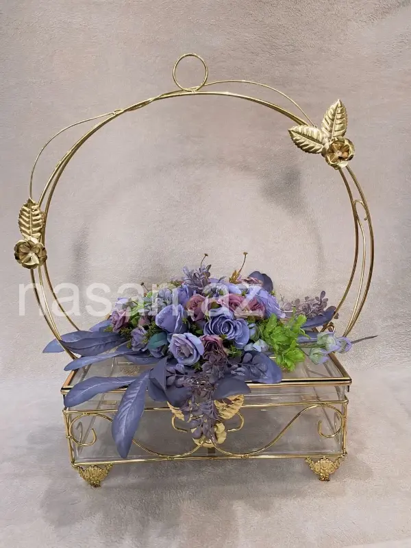 99999_https://api.nasan.az/products/gift_tray/4b3eee89a2da48ff91314259c024603a_20261008055759_th.webp