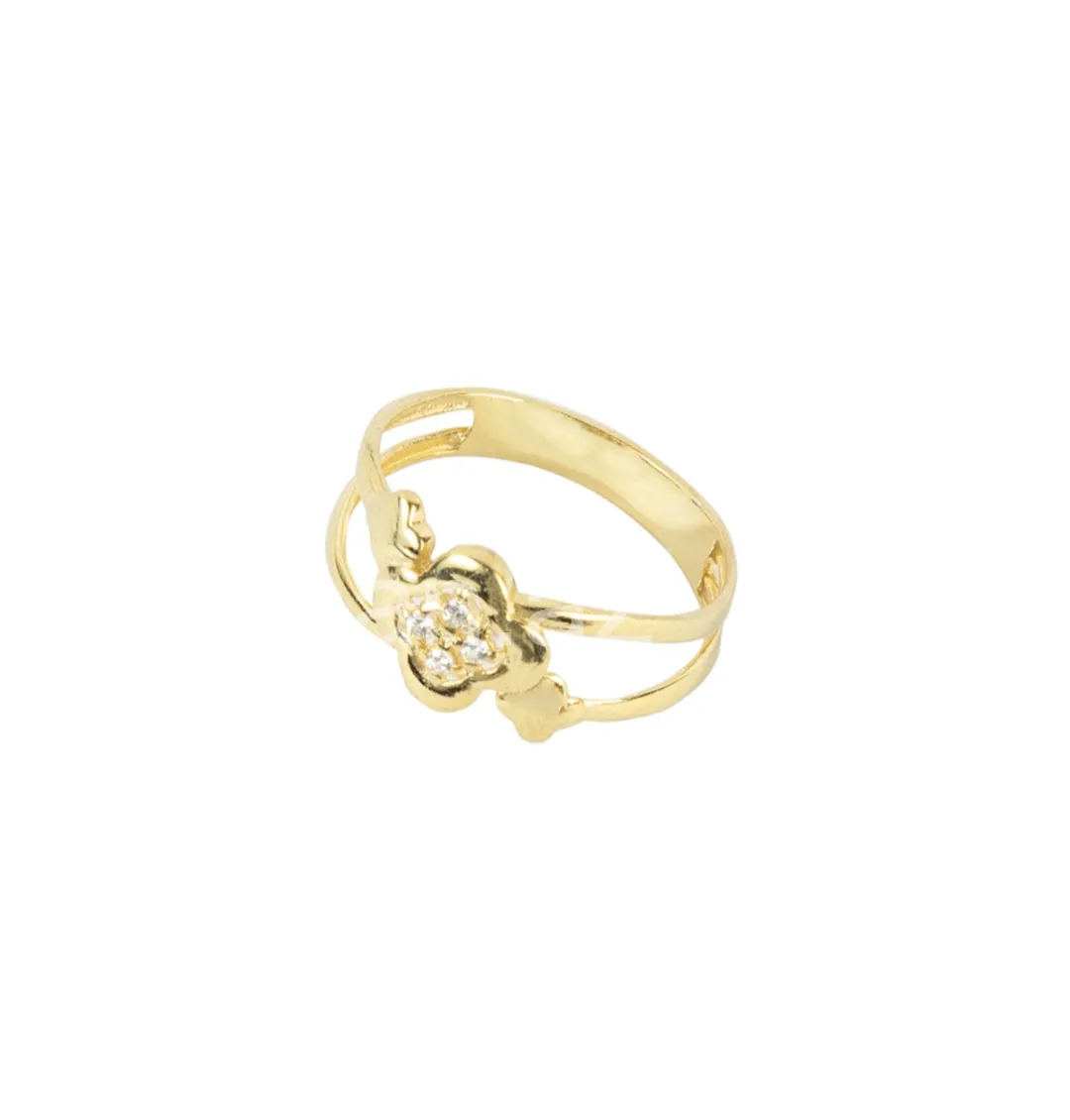 0_https://api.nasan.az/products/gold/0d599d487cc64607bd7cf2213c98f012_20261007191850_th.webp