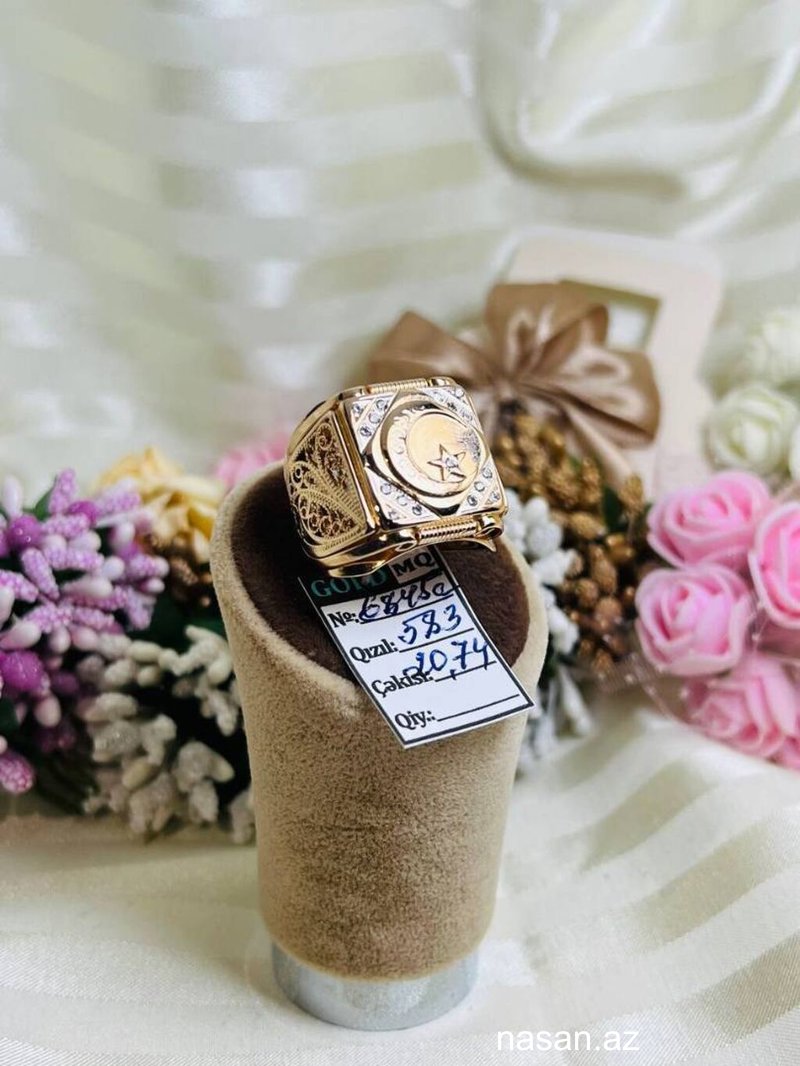 0_https://api.nasan.az/products/gold/180c2d57ef97472fba162bd55db80e21_20241216085944.jpg