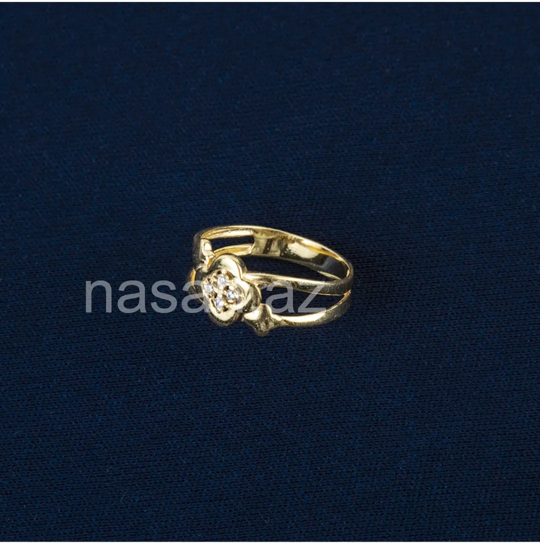 1_https://api.nasan.az/products/gold/36b32527898145f48ade95faee06f638_20261007191850_th.webp