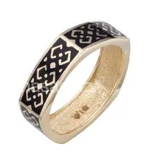 99999_https://api.nasan.az/products/gold/53740102be2c4674a7e5b250fe4da41f_20260914080700.webp