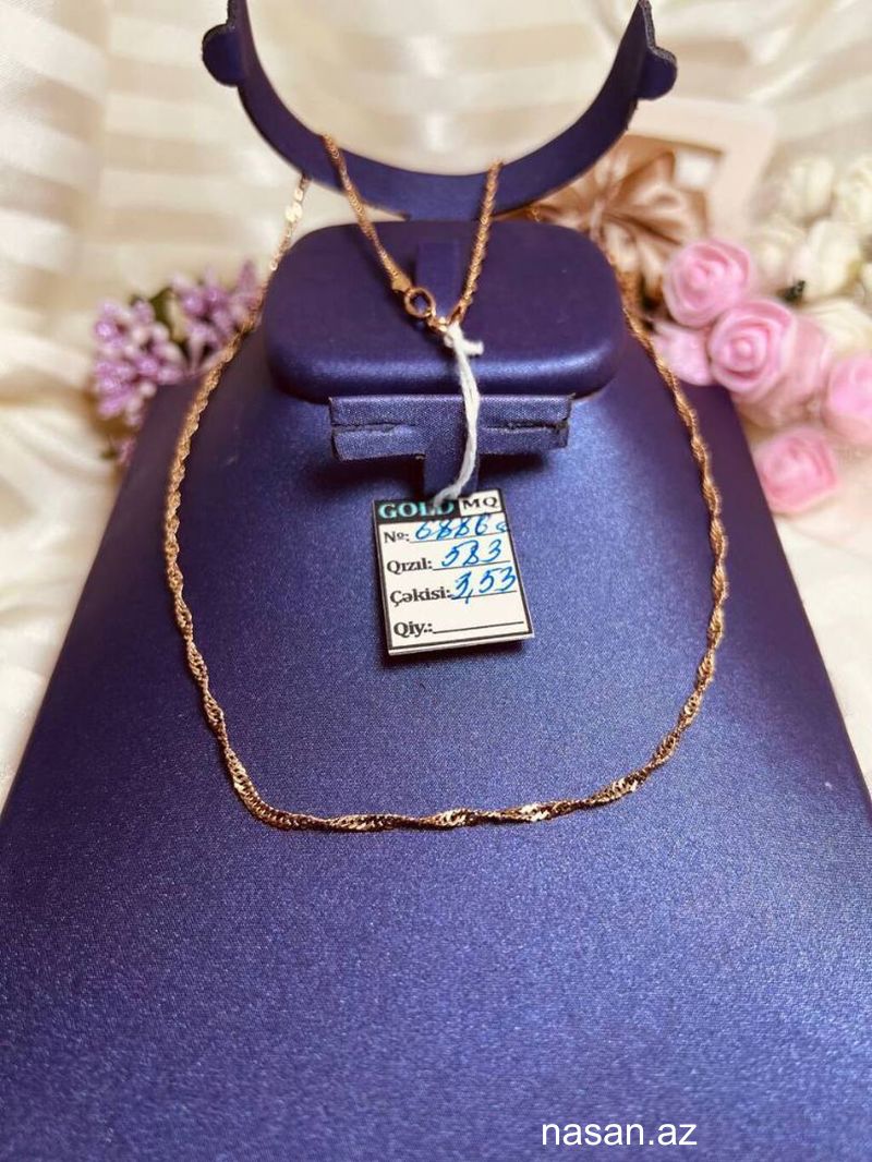 99999_https://api.nasan.az/products/gold/5a7fec874ae64479b2e27dbe3e6d6b75_20241217181008.jpg