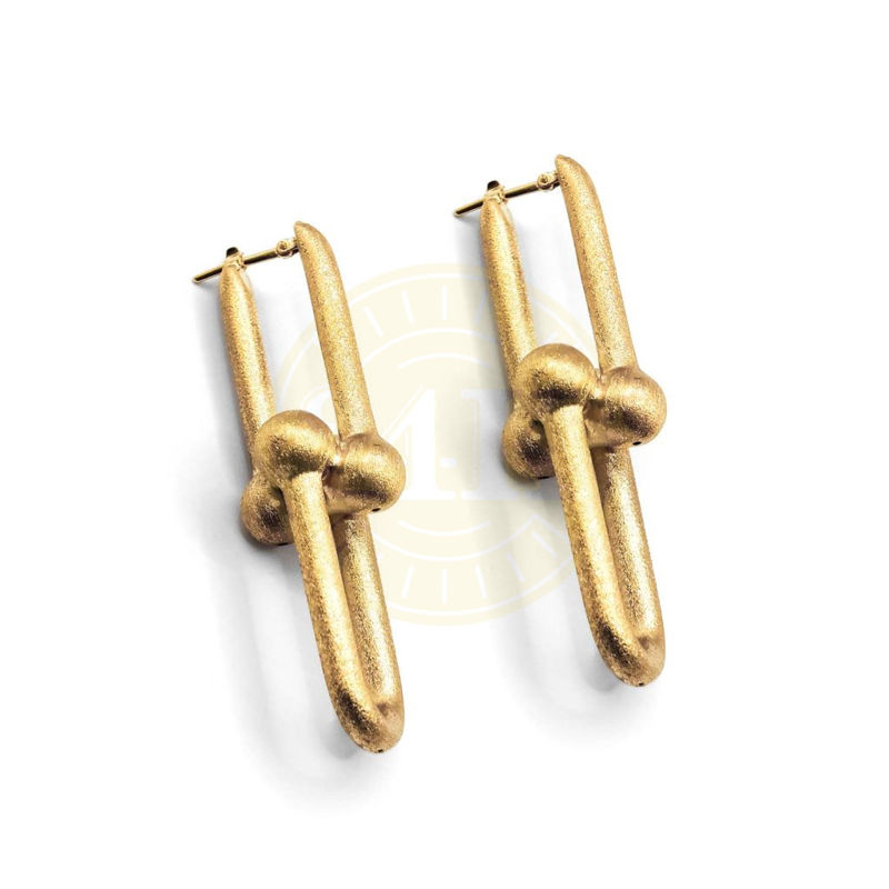 99999_https://api.nasan.az/products/gold/791abbf186ca408d84b9627226283417_20250513210510.jpg