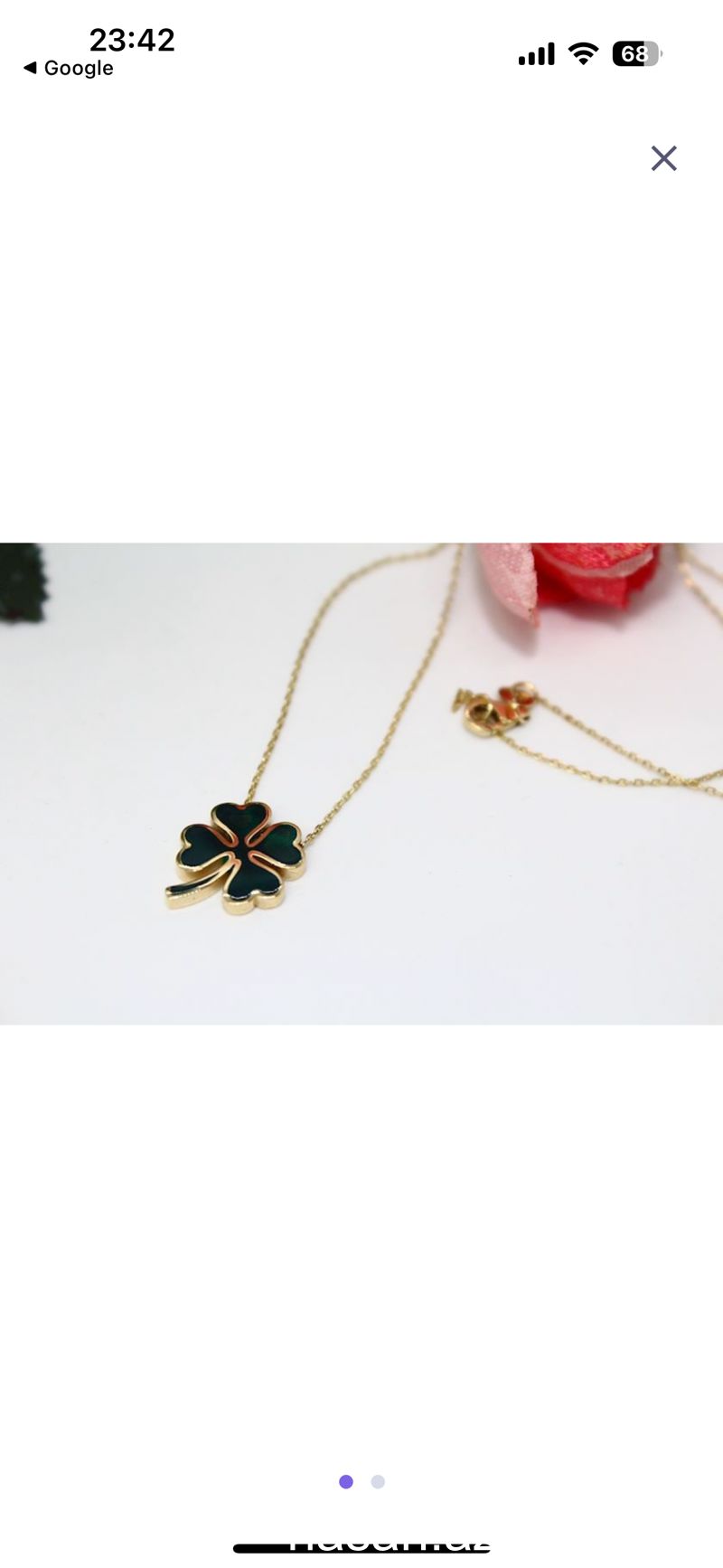 99999_https://api.nasan.az/products/gold/84b084c2a2ab4284be893580e3e071fa_20250528103153.jpg