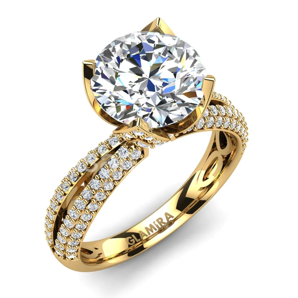99999_https://api.nasan.az/products/gold/8e2c2581b2cc4a88958e89ff002377e4_20260915161220.webp