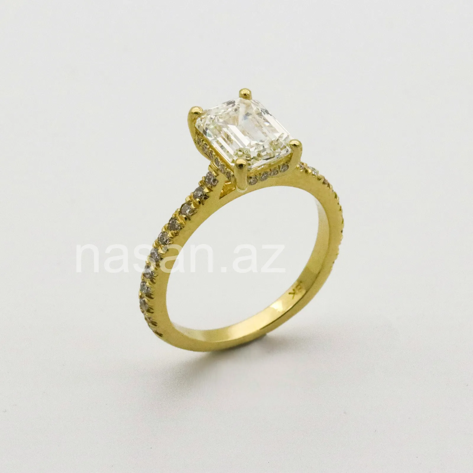 0_https://api.nasan.az/products/gold/9a020ee36faa4852a65f7bfb7dcbe333_20260812050708.webp