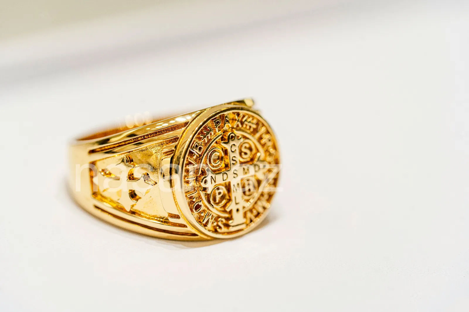 99999_https://api.nasan.az/products/gold/9cf0d601f0174398b10768deba653d99_20260922100221.webp