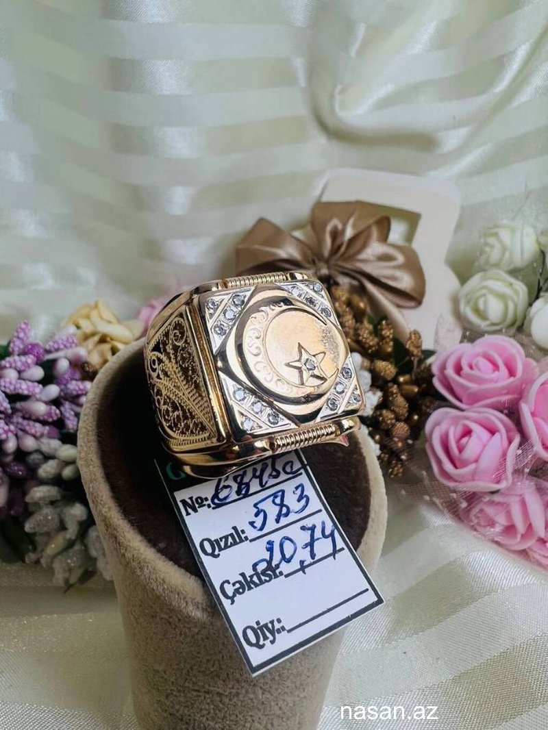 3_https://api.nasan.az/products/gold/a32f29c39b6f444a989eb1678d415631_20241216085944.jpg