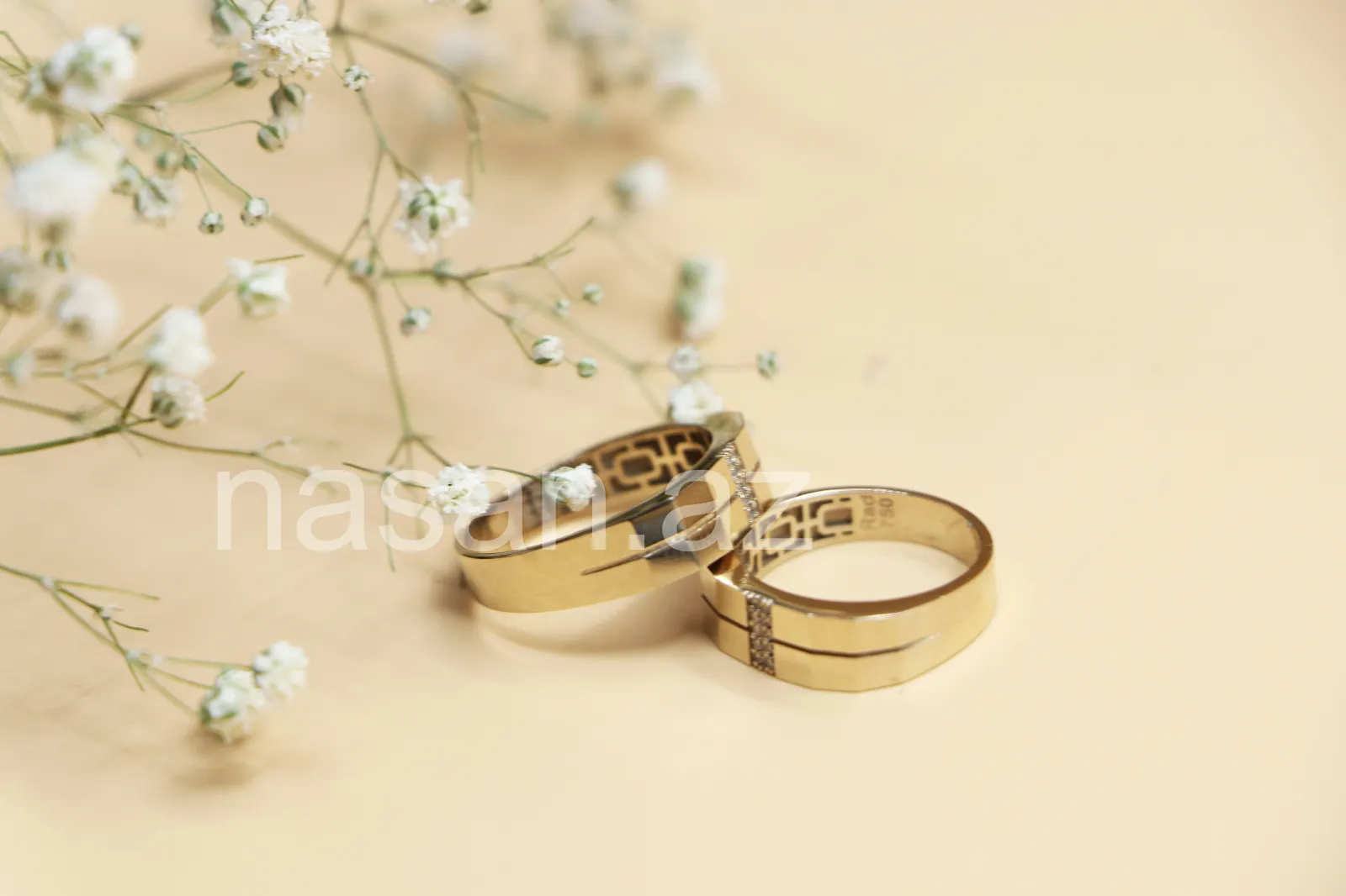 2_https://api.nasan.az/products/gold/b03ce861156347d8b82e7422d9740abc_20260812050725.webp