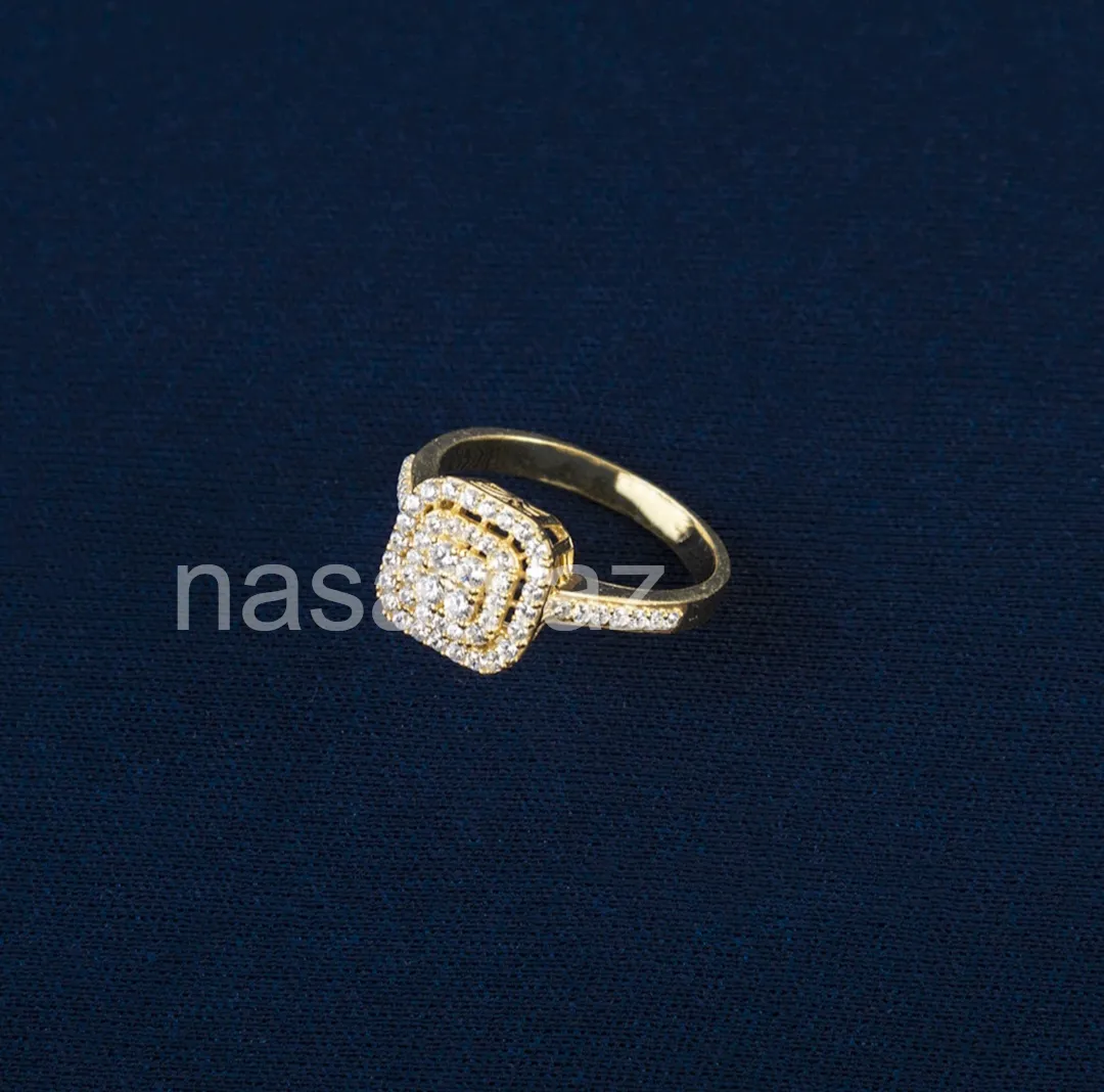 0_https://api.nasan.az/products/gold/b72c30073aae480e8c7afaf54500ca30_20261007191506_th.webp