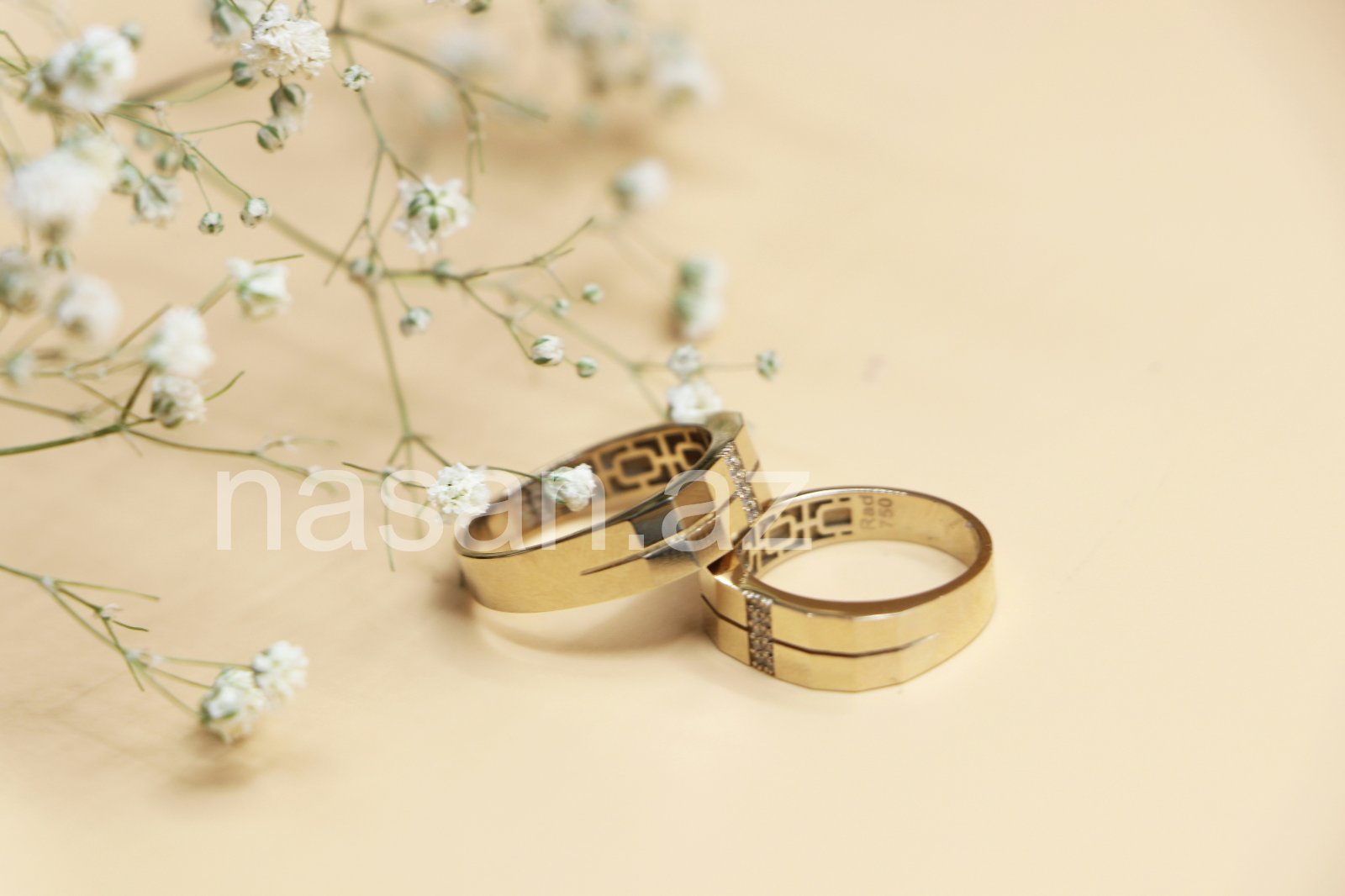 0_https://api.nasan.az/products/gold/cf5b6ef193564b2ea1bed096fb3c353d_20260720100802.jpg