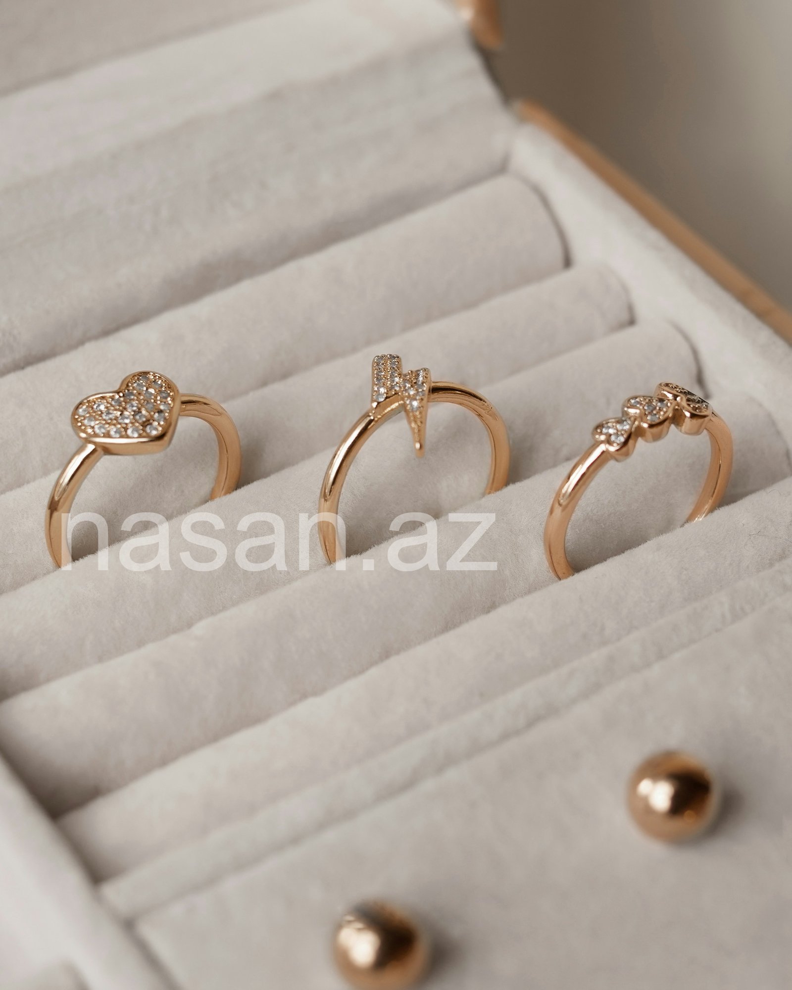 2_https://api.nasan.az/products/gold/d92e6a56d102441dbbfd6030adecfb9d_20260720100759.jpg