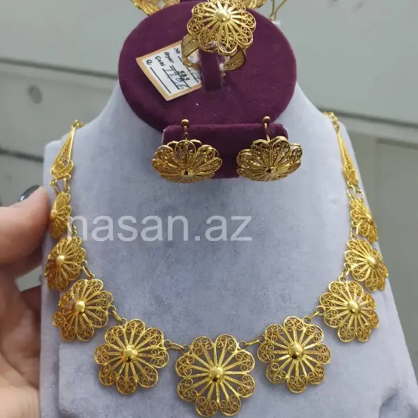99999_https://api.nasan.az/products/gold/82300193d2eb44aaa25970f3f7aa29cd_20261007155854_th.webp