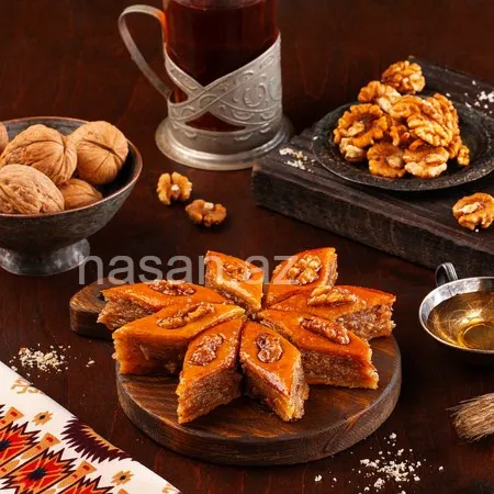3_https://api.nasan.az/products/sweets/117e912fe372448a9b4e370edf6d11b3_20261007130730_th.webp