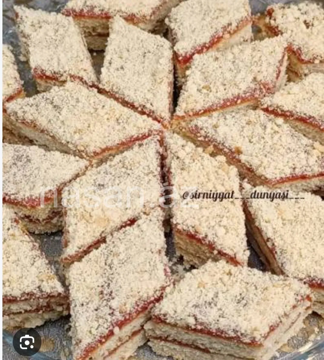 0_https://api.nasan.az/products/sweets/1d0f981795414bf6a027468f0f407077_20261008044733_th.webp